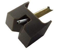 Diamant Nadel Dual DN 315 / 311 / Pickering V 15 AT DAM 2 / DAT 2  Dreher & Kauf