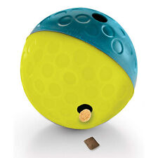 Nina Ottosson Treat Tumble