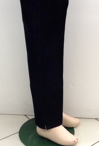 Damen jeans gummizug - damen,
