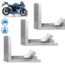 Verladehilfe Schiene 3x