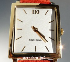 Danish Design * Ladies Watch *