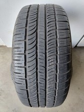 2 x 235/50 R18 97H
