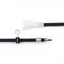 Tachowelle Piaggio Quartz 50