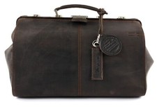 GreenLand Nature Westcoast