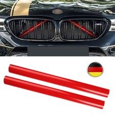 Front Grill Streben