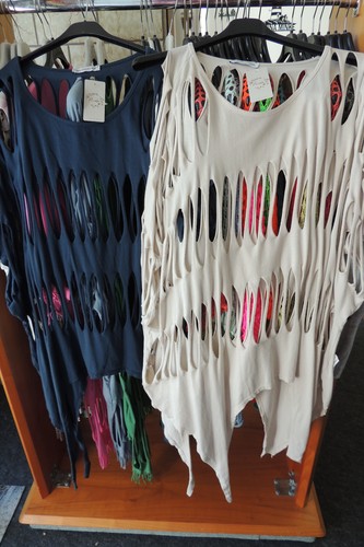 Neu shirt langarm netzpullover - langarm,