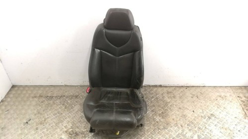 Alfa romeo 2004 links - gt,