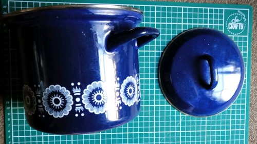 Vintage herma germany marke - vintage,