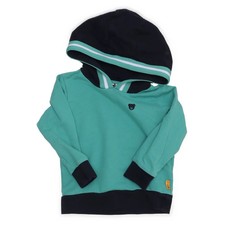 Steiff, Kapuzenpullover
