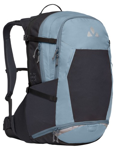 Vaude bike alpin 5 - vaude,