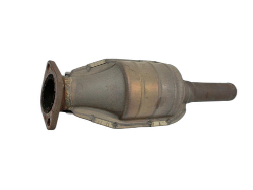 Katalysator kat 1600 gamma - kat,