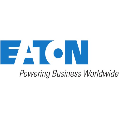 Eaton ersatzschlüssel - eaton,