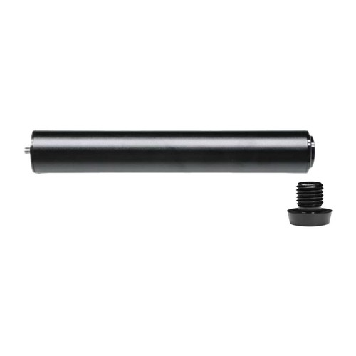 Pool cue extender billard - billard,