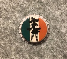 Kronkorken 🇺🇸 USA