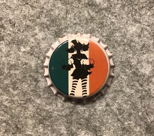 Kronkorken usa - 🇺🇸,