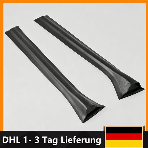 Fur zafira dichtung - fur, tÜre