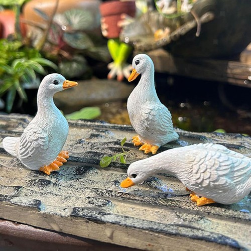 Stück gartenstatuen aus - stück,