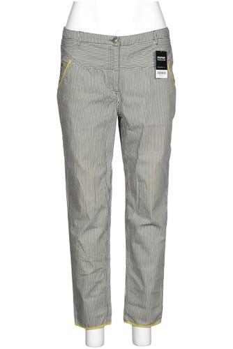 Blutsgeschwister stoffhose - blutsgeschwister,