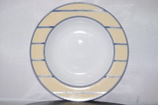 Suppenteller 22 cm French Vanilla Flirt Ritzenhoff & Breker