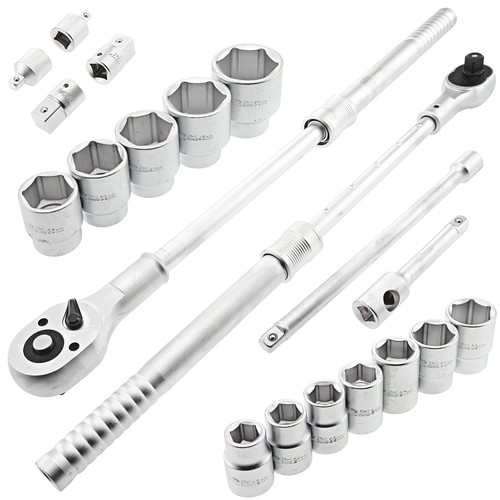 Ratchet box case - ratchet,
