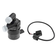 UMWÄLZPUMPE STANDHEIZUNG