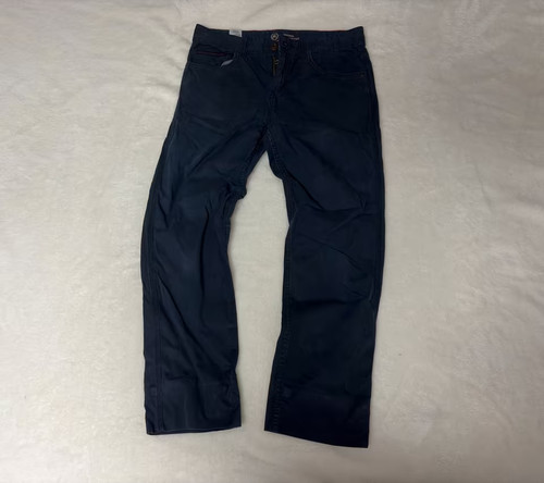 Lerros creek jeans w32 - creek,