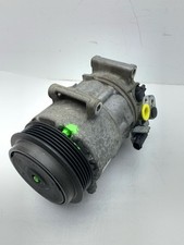 MERCEDES-BENZ A-Klasse (W169)