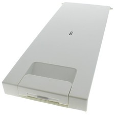 Gefriertür 452x175, 49031559