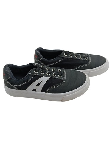 Airwalk sneaker low kinder - airwalk, gr