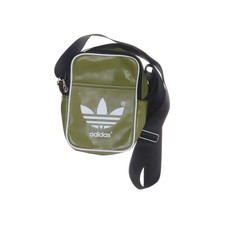 1970er Vintage Adidas