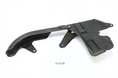 Honda 185 1979 - honda,