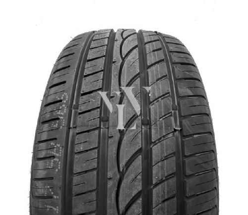 Sommerreifen royal black - ,