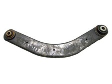 Querlenker links hinten für