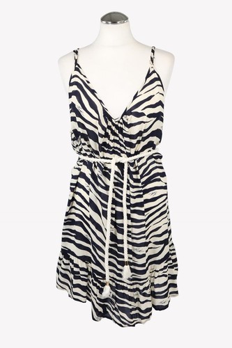 Michael kors damen bademode - damen,