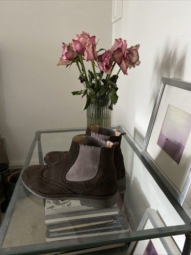Gallucci damen stiefelette - ,