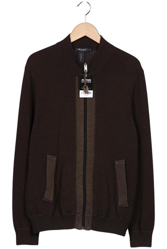 Maerz strickjacke herren - strickjacke,