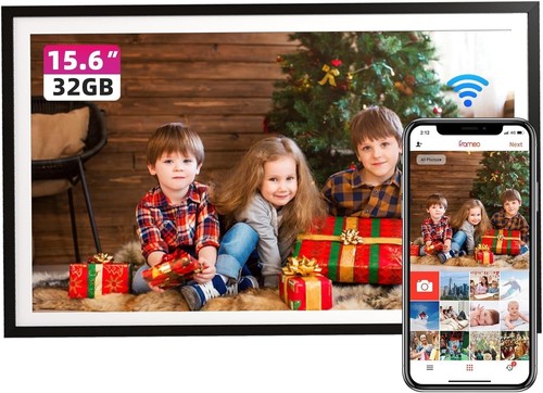 Zoll wifi cloud - wifi, digitaler