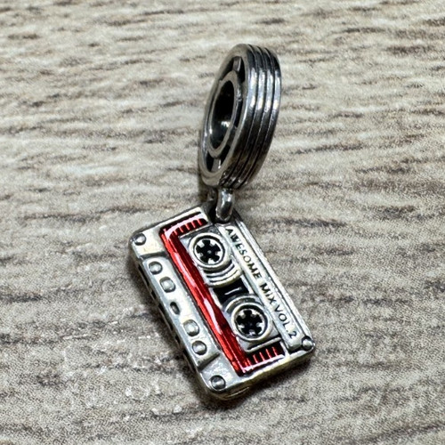 Pandora charm anhänger - pandora, charm-anhänger