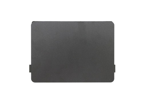 Acer aspire - aspire, (a515-51g)