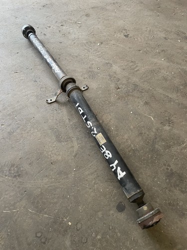 Audi avant 5 tdi - a4, 2.5