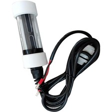 Für Hot Spring 76078