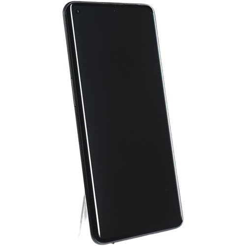 Oneplus pro schwarz 128 - schwarz,