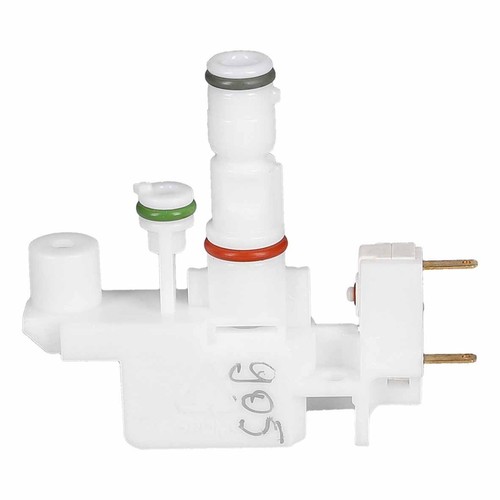 Delonghi kupplung 5513227411 - delonghi,