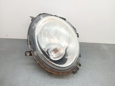 0301225304 RIGHT HEADLIGHT /