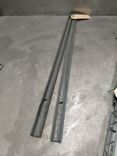 Miele G4300USpülmaschine Tür