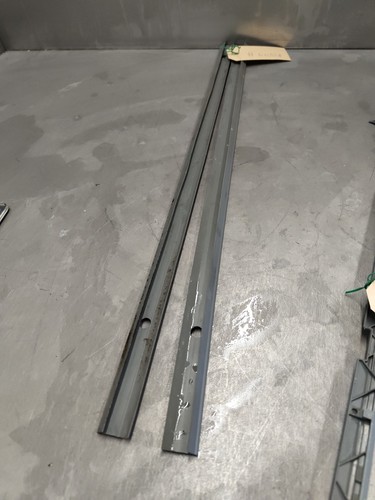 Miele g4300uspülmaschine tür - miele,