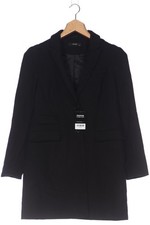 Hallhuber Mantel Damen Jacke