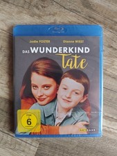 Das Wunderkind Tate - Jodie
