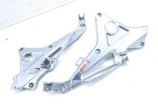 Honda 1300 sc38 - honda,