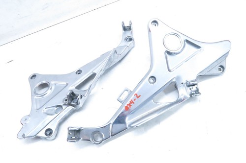 Honda 1300 sc38 - 1300, x4
